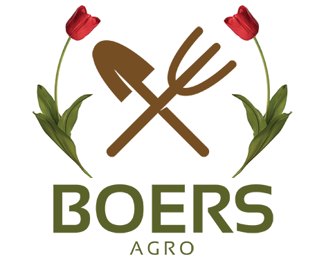 Logo Boers Agro